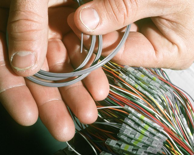 Fibreoptic cable (courtesy dronelife)